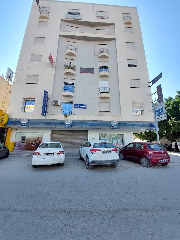 AU_ZVEFyIGCFxaea-zt8Sh3bTEt4eFfbbElSf9jqfaRPTHzqfOYUSARx1-nMbDJO4BIvJaBxpaIMyCUlP-FQxR6xjr-Emp1zCTf6C9O2yhMuxY6tY4yAhmsBpKgoect5lRhIc7yvP-roXwdt7nAkWD9S8Q9o8W7qSOyIfHkI3BsYycLuVK0_QenJO6_DXseMA2hdzcu_kGfYOsUD2i06F3RsscSs1sBvzq9-G1lOdLhOrbhuKWoF1ytZ5nw61jMwyBLQ_XP5aPceEvGXtScmffUD9E9S_LOnNa91wOtRRmDpS7YXfQ_2