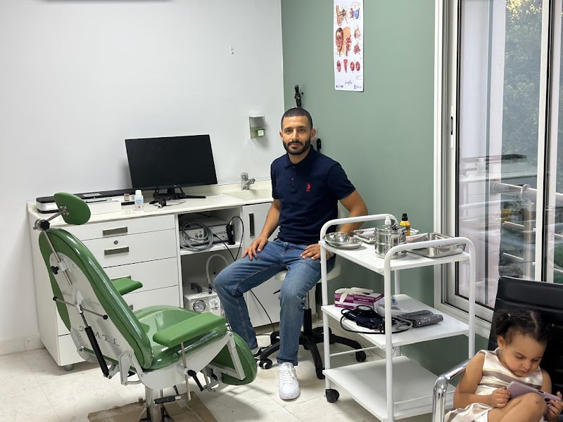 AU_ZVEEVKRqizG77kImhaewyHqrwo51rDv2Ml1CQ6wcUBXNCWMgogE3Za8Icv5ksNQ8Lk99TBpf3HW7rlRs7FLau--RyXhq2nX9UkxTIfLFTepmmQndIwdgurnMcVK2A9u43JflnRUdkIji7FT2NFkAxWvB-X5YExW81vn84Ob6nrsqcpB_4k0EFjT6bhK5VdNLTK4N4rdbbylhldP60hRf7cgP4ZIavmiCHfMsPonmvhVvGpZhmsa9JFhOcRtwIct41fFmlC1k7F8793azMSE-M_bbtLAF8-8sdpQH6i_KhcflaohgD-zTWivzrXo_CfQ3vMEeNjMGRxwtshQ58dgm3y__vsB84uK1jtG05MKCHyar_BGWyHsfqFhzWDw8JgXudXMPLOd5K73WEvIu8kOAzwPUDSXaB153_4g9ANTcIlWirvjaS_1