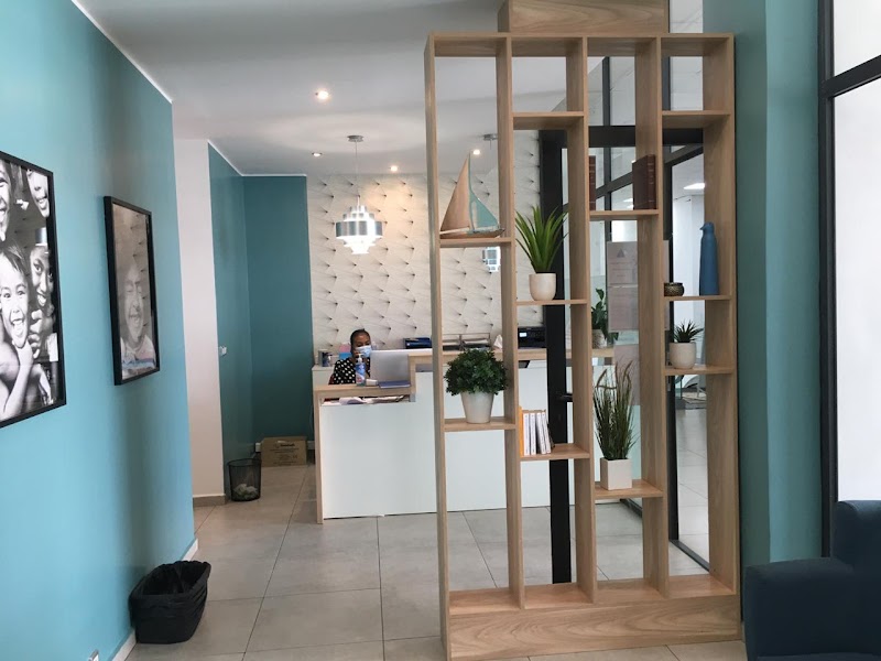 ATCDNfVMSzwzuAlalynkZGjhnJEVBTTlWVhYhzYaQJ3mmRd0chQiISk9DjadIaYp54x9qqO3fe0ek7HFaXCDhcu_08gZ7QqQIr_uMcm_tj_WhbC7kaFFBSsbO-mN78d7zxzmJh_VnZJ_TQXSlYEcis9BiErP8fn4RQGX2PPEGXdoGjWJEwXC2SJmUpKSRSczJ6CrE4UUnIUpnB56-vnqTnnrrKrXEtcLXGe9Rf94H2adUxbpKPugtHNssX0EbpaOnJO3B_5Gi76mFAtqrF04TZARlhEMmrAeEmUqtyuaF4aebG6DKw_2