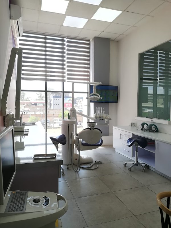 ATCDNfW0Q1ZntUqB7PqTKkh-bJ9zMeTMqS5hfBrT907bmTV8WPWLwINDEVCjOmbb2S5p3yjWpkETyuI6bAzhW89HtPplRRCYwKzxveD9nKKFjmnH60-gTCpvgGcfzGww4gMcLZwzedmZ8MbjgicXGs86DrlS2vRkAHYe3MUMsmccGRrBGPRQOZBmTYXnijZZGiTMe8xGanBkg25x4gEmCNdZ3t911u8T4Q3aRM32X_4on74qAI64kZxkzGNSaLF14PI-srhSewdmM3g8N49EfbzW5pWzaGmieMW9_jcguEO-FH4eJg_1