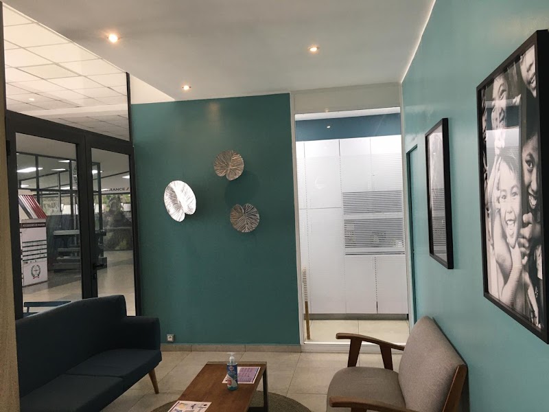 ATCDNfUzg0q7sSx5ydTBI6AfdIDWDz_4lEYBgktdNOhJbkOCd79lNpdllHMssAjQWhlJHMJFvag8KwKFrle8isiyDqDwlLivkwrvqcMTj3hLmQImmhYoRLCVFV1_33CoNiNW540OHjcq_nRQ8Hz37XoUBHfgmP0xN6Q8QOtU2Ef0sV5RUUXGbpTX4NfpoQTKtSzaVjxaC_b6Ftu5_dA4kwUSGJBVcx5clAecik_MDowNUMv0pHEWhuDNdU4W1pcYSxGAkduYpW2TrNI9ECRojE2gMBXs-LtopEPbvU0qeGs1D2v9tg_3