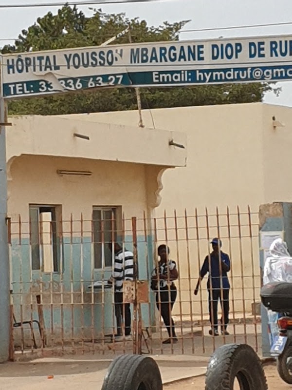 ATCDNfXdo0d2_WcAUQQT4yQ47jHtRldXHPjcDgi89KbIlp-xdTUzAE8WJ99OU3VsMFUKDxrK8kLTFDzCU167hmHf2qMhTFwn5rYHqg0PVy8EtS6cjaCemBnueXp1HKc0ZiW2xetANLMuiW2RLaqVK-mllKxT2_1YCcWyXeGmpDWlnceasFeo2Cg4bTzLIRcLlGqiJnVrxGCrYVC0Fl-abgU_V3W7L0xaH1TgxKE98b1XaqKgnvSumiQ1XlcA0wM6P1KQDCaj5DqcbCEUSLmxi75VxXh1YNYCDBB7N9vmlF5zLveABV9fxYtC3IbkJExRn8YKMoygC5wHrQvugZc1Qf4hXDwxYF5WR1EW04RT6CwjMSLdezaV_qAtVQE3B2b3dsRXQRPGjt_2sGOVVW8YlAI4XaiscyzeqMkfX7jwdGTUPWUj3g_0