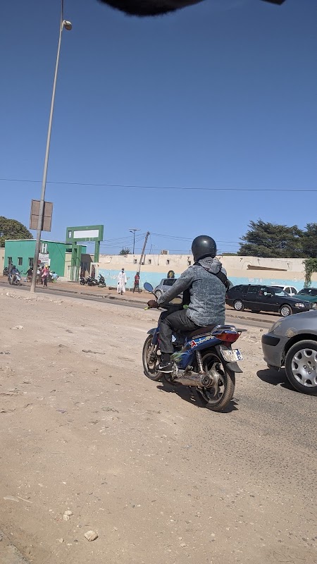 ATCDNfWQLXxboalfo_WW4bSOVV4NY8J09ja3D7mIFHI6w9qowecBLWZb1HHI_wot8HCngtqRrtxUGrvCxnul7m8Y5Ey-NZtNQDs8YU4I-DUd5_rl_ApuiWvgcEwrr6hp_Y_KWCDrEWqEyhUzBwdTzZfsq3Pj2nPLVsmLxQG5xbWzJUHaGK7x3Q3Fzlz36wcniOsnEsbIy9i2SX8-T08GxdiqL28CCbHaafrtS1nv2yQo7ARDTgCBNdvmbMofDboWMVTxT_fYaUYZoA2h-RZlxvTzsvSlmG6weIHhQRfH9eZVLAeNsNhTnQ3TwRCI1czqHubJ1IXjIzt76lfG65zN7QF7iipXCryRsgq9BzMepx0LadLaUa0oYg-Id4stUuhUsbYk0jFFeUDa6L-qlgzGXQaQ9JL1PRbvCLvC1taPlu9eYZZjPr98_3