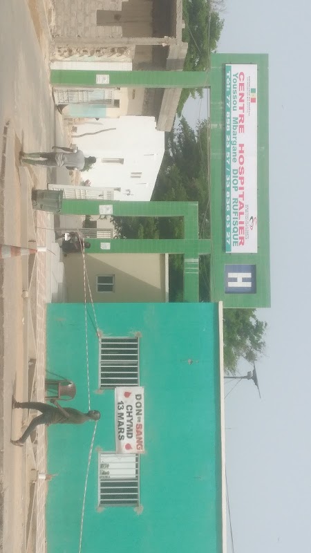 ATCDNfVHRgwlqsn6Q9Ng5yKZEqOZ-ltnRXbtVBVBT6pOzF5da9IJiTYu354KeK-cjuKne-p_AtsoxhPJXzLLPDl8r_qZnRZLr-ZGj9RmMll1VgRyCcmzGwlQXcPIQQEZPHnZPcBhFWyghbcun-teEEP11rHAhDtwzlmb01FzoQXnS9O1RTGqAYDAOzAGqqgjNQhF_CYzko6z30Ie6Xju5eUfp3CqtQT3NrgYfH64N7M7vKKriktCaHeDkgDQyHEYKJjQ9ADptcChHwxWpgv6ct2M_a3R84XPCRjxdhWgw_sSzTMW_7V5Sh2Sq8BZ5glUgIBMMtBU8drj8LBYRacwEUmtuY1AdKT6epY-1SzFSE4GipnvbgGBO_coJAvp6bMoeFWaIhAFVI2V3dbN4RSCta8BKULOsCTWJloR38p8OlqdSJmqpQ_2