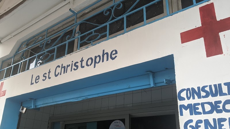 ATCDNfWSiDP8oqJQgNB7CnG4cXvRNrfBCByIgBilfyJ3X9lu7ULBzbSWPxaILYZst910Hqj7VYwQpzni9KIP0PIEC_c72zgcJF4LJ3v7Vw5akNVdXcbqCRwfwL4e3OpuniCQ2T8EZqAXgLRNzgMa5cab8Y_wQxIkbO6cY4zz-a9jGMgyga5qAtPDjdX5Wd5n0dq-f2q2e_mVnlCiTdhM1KSf0PLnoEsPZUvhxgvgTm6Qyr15SKSscCgB6VR3hRDtPC_qxWZQL3k9fLstpIOFnh47tB1AfNeZjRBsEWHbnAreSgJWTLn3zZwIX2SjLzqO4eoE7U2MbiEtsoSB5z_N6xHAbRdrKbR1s-37pT6unCfbkuuieN_oQr6iyXptjMY2kQH1dW9_R_sWYyia_pbKDF8M0l3eUnkH9z_Z2IbIYaVQMm0kvQ_2