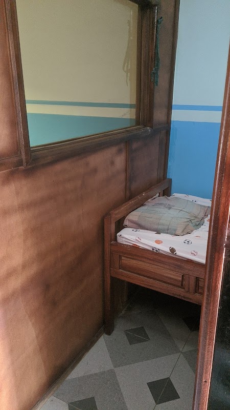 ATCDNfUKYihfW0KAtOmY0q6ZlZwJYsOg1NA-AJOFfkpXJp9KQ743qx9FolKXQq4PZs3y3XUw5Ztn_Fd36q-EDQhed2OzBJw6rVF8zY0JGW887WN8VjEGHZiu28KBMcWmrGq4V5BGyNaRLz6-_ahkPacBecUgRtm9LP0-_OvkyuyQhWSTiOL3idkkHgapNoGHH1FjFRPzsH2M3L0X6gGV4-Yr1YNYWvEpRfGu9i5eBt3ubIfmw69jCO3x-cja9t5wFi3m9Yj4UaJ0CpbuWFe90R4TcASui9BmYTFpFO8FPe_Sr7oRtpuE53Hio1jZVFh7ik0ElLH4dauUHHRZeoseM8JgVCPaIx4oGtNUNl9XGjceXn2gwqedKFJ_vki0gZh6ooSW7uaKBsnERrUPknMHGLIDOFdi9O0Mh7vXqyHLemkVJbH28cco_1