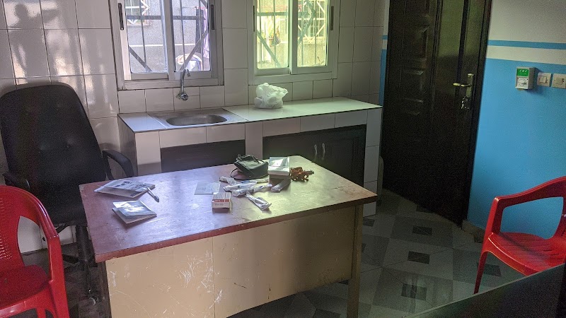 ATCDNfVp8cCyo370GPWnT-d9KgYqjR4Y0TWcqpcLNN5_QDTBmtIBaJ-TyLjVAyb4H-Ka2euBk-AW_0gwq6ZduEWpXEl5QOExWOuNUz6sftQTOYwaBr6g6r9aXmjFS8Iv5VuzzSJsZud9fOONXDQUdvQfPEQ3JB25eGt0E8cnAsyiU9fAfueWbvW14eonGX4kh3FQGGB9TjhmeRWDXY6gO0v3N2blt0AvGUJgU636Jw7rFCbM2YVWlvqQ5m0QeR-EFz2LnuzPi2Cvk18kfxC8njTSOnKZZpECzTpVt-57SBJUwteCJQMzKVI699fbgz-MJoHc1dmoLMY-IN93MccgxUdHIgfV-CvlKkuUKk2VEqur__2pYU8iLfUlYHkyeJgej9ZtI9DOEvvBYFR2dv-IoWl9Gc6Wet7mpllnPP2WfGgnV20_4