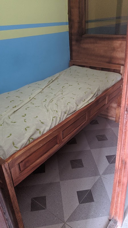 ATCDNfUOyqsAfskHNT64jc3nNmdEjwVHMyDkKJ1IvyOVrcsMhw9xJjrT6TKZ79Zi20wFzSXeHnJRvD3gguziI32Tz7PNvP_jLADcX3UmLMDjLwk7KiOqoKvBJLGH-uHaIFPBx5HAIz6BucJdQzrAPhkjR59l0WamAivzQg_s_9-IvljMSqz7gajel9WlKFXW_BNhhifLvJhonNDHNw44qIfEYpWt9QRfQkjiVvgE47O5KV0B3ILODKnvftnpiojl6mvs-SyN02l_4_ElxKToB-x8lljFXKXWUG598HAzSrYGYOe35TxNOFGu9Gg6v_hMiIGpy48zN887k7sfSI7GDuXMZJOuLJXIkVhIMhgooFxWeGX8rwNDuZXmmT7F7UyZVvdB719Tbc1BIvTFkge1kI9Z7NVbOmi0iKYCTC2k427xLLQ_3