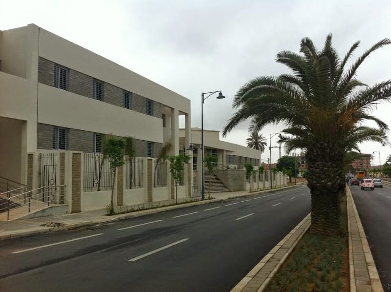 AU_ZVEG54ZyW3dQIXDBQdqu9CJ8lwENDahE_hablH3y7Iu9geSlb3_cpImXmzaSiMTG0a5IZgcZTFs6ktbzoEqcmbbf0g8RxXNEwqqLZ8s6aJa6tJ7YDmUt4DyHA2trhveiT-fQpAd_O0-cXiTa7jMsv_xzxMQnICGYTbs5vrSlp2tXLh1UjHBjI3BM4_87-ipc7rSn5VAKYSpHqbA2Yj415lZBUPIJ_EE4qT8nGIs2dXydAdRvQZRbM28zdvPu7wZ9r2ZKd8PlYySWCulhUWn0gZAh6Kx35fjQ-GlI9KIQUi0nyBw_3