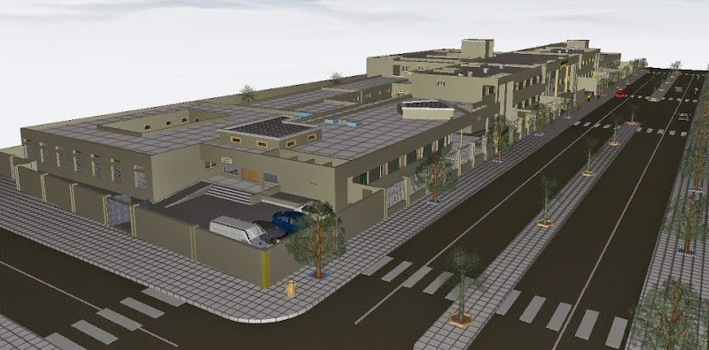 AU_ZVEGFzsBg0aRc3DAPvt-kMEAThKThefQzw3TTb-c5XaYvppA0Sdwyr7E-l0yhej7olF164wXxyl7AvNFmjNwiWIIlqEgxlibtBCCjCFjStEBSN_VNhFFau74Gjbd5HqWHQDN-Xdvlzs4_j9qnRNtziSuNlkxgj2jZwG8PoktcOumnbpoRUiTYHg9tbZkB7wlTdPbNxKSUwAC5oo6__GRQBDHscirwkNoHJ-Gy5rng3tlRBAbQzYZV0lVIWESsi4e7877xMryVZseKCF5UkJeuLVN31TKr55MHpBaRYUwujXzjqQ_4