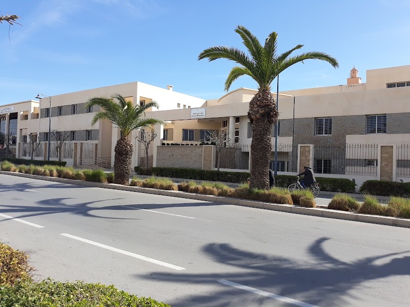 AU_ZVEFa7Fqfw8qJTnYPYyQm8dFCIMz2SqirfTJuy8rumib7HGrWZqybBs62pppuvloItHiisNmigXH6kQqsoBG6UB5AVES8GNPOslFg2O0gsWCucwjiV2sAfy2tu1XHIUOAwOLtDS5QsLxxriLP96HsvRzeFf59JwwVaBEIinFEqnKJa-W1j2mNZthKhd4FIAiOG4e1boqyp3Bj6CnmIKYAi8QwW1dlPgJBn0woGa594ficA30VS7_17ZOjjdXMX8cKVhBEF8-U12KpnF5fQDw0DAR1Lbe6PVCoWL3TQGYt4tJ-s_AUGOdn1hLcCBEScFHnBybeJx3EY3P_jA8jqfC3jKEc7E8dHHx6oJRB20epnnsHjZiiP9-NJHmEHC3r29Y0p8vz5yU_ygJcH-O5vlzXsSzyGaVWs9K6D0B_m83mxvOI3g_6_1