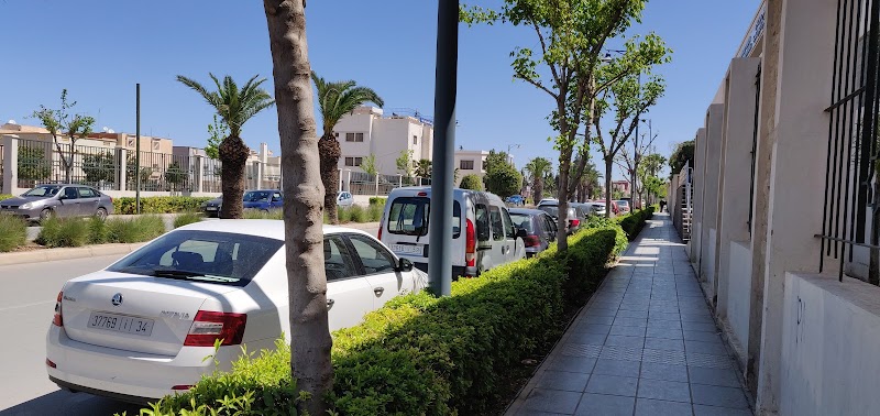 AU_ZVEG0UedfI7vb0cPGDda2Haa8OS6ZJJYKM5tICgSw5SgPcLPRDSPjHAaqv4m4GHfN6fsqjO5UVttt82S-hMKUi9EQnyH0P8kk0T-wWgok-7Ph4E_4QvpCt-7KELdeRrHKY5BFm78V53fFOnnIgloRVM3Rb5hxFqwqaOS0pNvvdzP-QBrhZcKvC6kuX6PBywuBzcKErT5kGJo80AwLkjqMEFEqP5ohr6trXv4uninm8veYmtSwQi5Mevp8rEygeuzSzJcoh6se7-yh8DFzXGoBFxAdsosMV3zytnCswYVV0qpndiczqmyIQfzDdWKw5XycKnl2QhwtgYMtm4Lia75VNxUEcPBWt0-q3Ig_iEuQqCmjXLCsmT4BspBiyU3H6ejlJnNtpRh1NDZVPEihgDHi87FCCLQYeabLrJGZOO-bF6A9rw_2