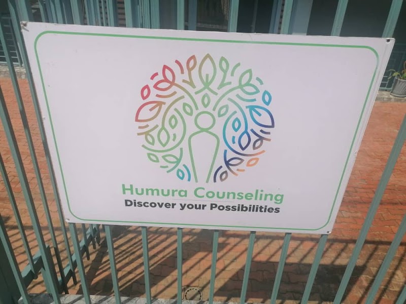 ATCDNfU1cfG318rvMajN4qyH29RjM9SzS7oNx9hk5ccl1VEfwJYy11O5wKCCIP6TrfseHVxT1e9HqNDgnikrpfXLB0wls0PTRIcli7JAyw9UZbp7-VQkT1QeX-Z8xtlNLg5giHI3rmkTCfPBC2qfodELbrZZDdzTNqr5JEG1ixrkr_zm2zkkIkVldQUwF8_-0h8IThuiT4dyVuzYzV_vb5NFi3Yd-xLYReqrnqRBlguFM9ZOXNrMNY_kVID2MeUMj7O92bK5r3D_HPXlAg3ePu-XXyCjUC-dMXjmjVqwB4s1TjnIjA_2