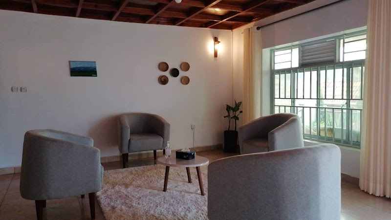 ATCDNfXYCJQLTFSyJUp9tBGa4FQ6kdobbOVlaqyOJA3YEHKuVR11eQuB3YsHW9XRMINnIETAcA-mZ06Dfex3ULX5GdnT-ZZeXm25wIVTWxkPp9bsh-xQ89USgxr24-tay1gboapuSiYPlUPlVwFE_pdIg9sI5KmRaXcROVsHXIzpQJRWZ63WCAPyS26-EnH5laWTOPE4cYWKPkXYRUwvm7zqBlUVepXrzR9k1NDYokBJw1PYYiJjHkJJPEA5k_7ENlur82Wf3sC9VUgnhqkiJGsQVk55UAiZmMeJFLD6_j96mJM79A_1