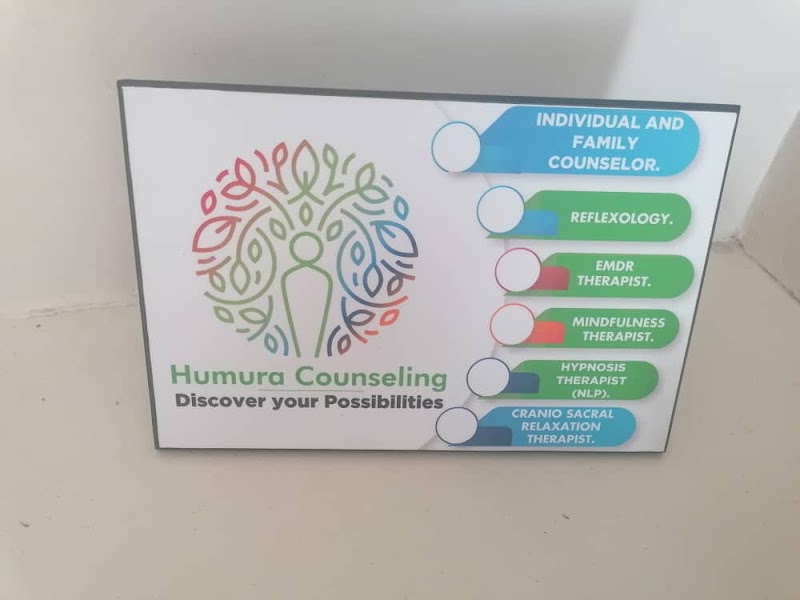 ATCDNfVb-zaw_cCe6S6TWQnZlsclIFetU3EES_meeaV0PFZBzd9LoPQNCV-PKe5Rr4sqSRLb84ut2FsSdU0c7svHBS0j-vdVQDKqVjgKxF-j7BDvQuDsCRYYFNpfSYkvQ4vpy3g0nKm5f7Wr1IeeJ2LQK8fp3ZuAlJNx8LBY0JJ1YD68Xmcoz_STXAkMHUCOdK5prMycrImzy7YUr4awZMyeQdm3QJkBrSf4vxs_bxWFyPiricK5B4txgjjW2dv0lGdvuSMjF23mM4tJBb0IXpQSwdVY0uN2fsVCBXy8rudjRJHY2g_4