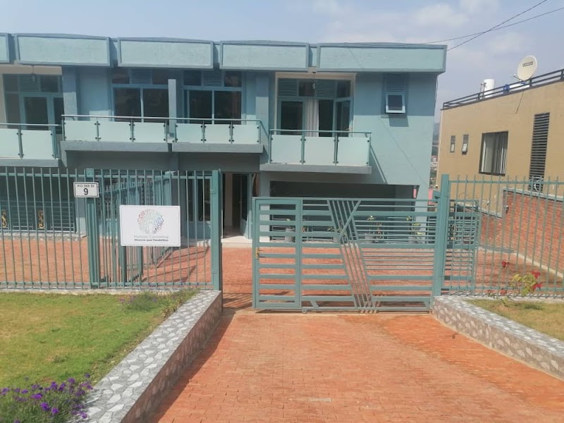 ATCDNfV3G-_nVFqhysvVJAi9dcVcG65MtvyrEnOpFOeLk9X5eMW6_nBn7DUOOi_xIJCmDh66RFtk_WrLZI45MiRnFpkECojgCGonLs--Jb7iq_0vlZzgAgcEvNtg4xMjqT9GZM81duzx9pBqloHmJvgs80bmzLFZlyz2cqbRqWu-kEqrkOvi2Hj_pFLkA1WBMUD1VLDbp2Ukv912htYWwGWKHbPc8-SBeXea_C82kdn_x6l0mK_knm9S6yjefc7jlA8wMM3-zFNBSasEkpRiRqvqYovt42fX5NcQaAC-y4V3G_UJDw_3