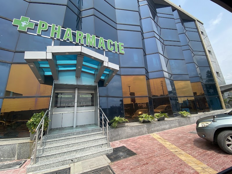 AZLasHrXtoG1sU9xEG0KWU8H1ZiTZw7gkVv23lgypyXBE9DpcBsSIn102hqwCkNJdPvmCXnzt9xSlSoteHVbsdLabhGM9VBDN3I9YrCosINb9oys0Kfkfv2Z8jeU62cIlGVTG9iUetwwXc8mAY5E_WymDsAflmfWbjE-QV59z2pC0LMwY06b5kFflykcUTexBztvH8a4eikYWAvtFG8Ai5kHkWuCd1vmEC-eolwgXgJ5lecyoac2GnhoDsr5o4RIiqg0kvEOH9qIn9YL22b0xr6YY3_0fVGmLShsBw1feAD1gx-0XPtOHMiBx_TFeam5o00walJJhacQbTQJK0r3JIePJoRT63ddiJuU8quhU6YKdumkliXa-EtQfKp76GJl_qsQrtsc5dTB40vcK3lmcX7WCetZ5ezN3BPwQirP4YM_D7g_1