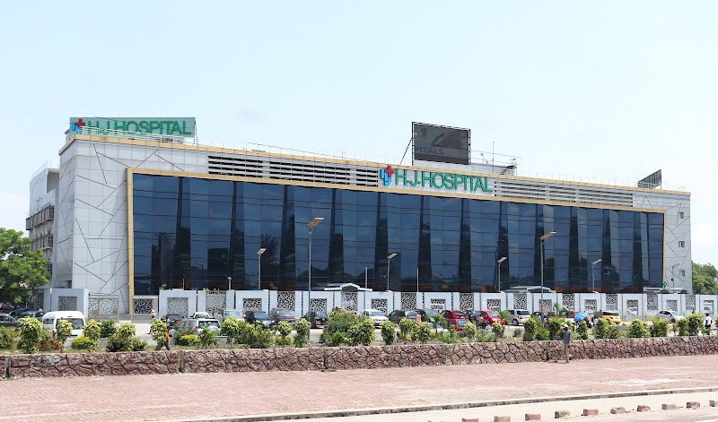 AZLasHpcC1O5mKxv0B1O3r39PSukG7HgzOKqXL5du03xBl5X-Njya4lS9Ghe6bRXSXq4J57ad3SXXVxEIyiJTflyvhtehoVjIu8WJdsGtfwJqjb-Dz0CCoi8TdIgyNoRWtotV1m_UX6ldiJ0ZF1aAiL7kXMXLJm9f2-zlK64_u-Td9wlzAV701cLdhkbsRRaIRvNtAZspmNKzCB5aOGVCv1YxZRmZm9PqhBn5AA16KRG7xB_Dc_uIt_TEpnCprVeCoWtpAovBd_DxoSYjgTKCYe5zTvhgptEVQWZdq512r0HejvuEw_0