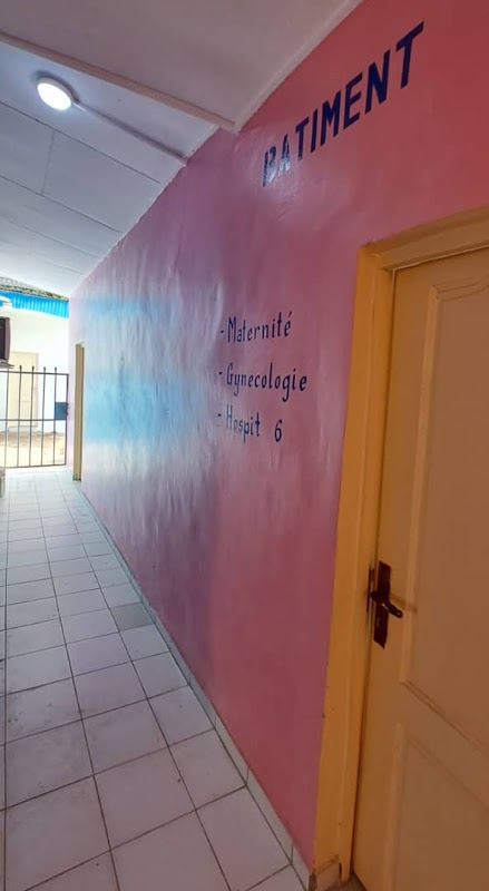 ATCDNfXV5ijoZOIHU9oYBtlY5KyjAZDVAdMeomzdP4MkgGl3JlTLMGfcK0NuDairfcw-JQRskKANqMSs4H4GVE4aBGcCqWRVnggCUOL3v0TLF8L6EQlPNjHEFeRb75O1_IOSt52EfQW1jGKxIIzUGKMbav0Am90G6n-GvWEkH5t2dKGnWBqLpeIeAlWscmWJbZqh3sofZIbkd_29xfx98nAGvWBajtPCHFY6My-Dm-pe_mVI7Omc6paq6M84tBeeYZ7VgolbsGaOPymFiBI4B5ioppcSrnLtV30ykDZmUWy8LzMYZQ_4