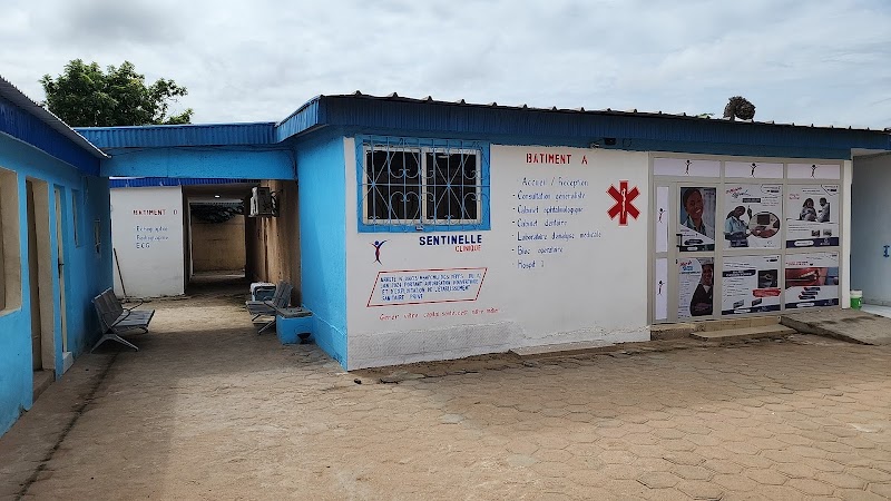 ATCDNfX6aXfPuKrhSaKUBfJGwzAg_n2IVXx0II3kQJyOWX2SPKvwT5Mc0sXNhZvvCmPD7IU4gw6gc6Sz1VO2lhTxI72_KoIWrRWL8z3vmbZOpbyhUo1LHSs0P5kK-k0nKCHr7VwaZsJZJuqZJmCV2qcV6Tu4MLLdsZ8pGFSQhaSBl89OujtxgLi2zJA_hXtW5pC-cu8GTn65Iic0iVUWr3yYVRu9Ndm0lc2i2Uv0S-dk49qGUj9w07WSeEDNVpTnqz3mCPmZxdFEM4BsRzf4P5QxhOXUaupkameSusp3scaaUFaZ_w_1