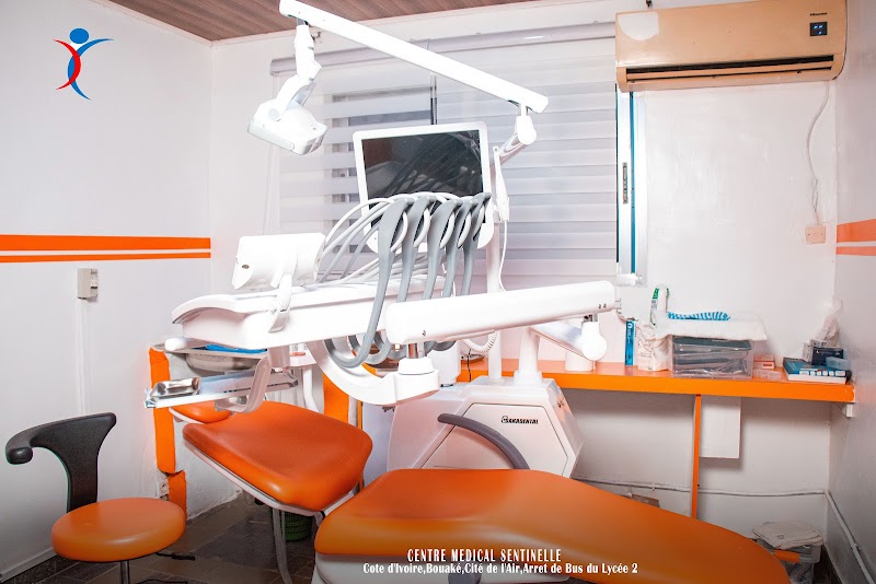 ATCDNfW0pwiCLJAmcXnR4RI9U5hgGv7DriQ7JHc-uT8iK5b_7OprFGW5J4FZvYjEh1_IXJcp-LGZo755IDigSml0z2bYwZoKd3Xjz1GxJwr0C20ujGjIZKx2L3OuaAR0uPK_7uo3I7i05rnzDSudz8UW6HeXZ9mTttSPSz6zDEsrWo2FTXhbgG6ynoej7grk4O56_vyaOH0E5kvTFQpk1HXEs3DgiF7sPCa758rN5TCjvl9n6xerPZC3WSBTsBa3GcSJEP7jC5v5QmSPpxPDhFr8_-rZTCNn7tXixSpjxF6E0PpRXw_3