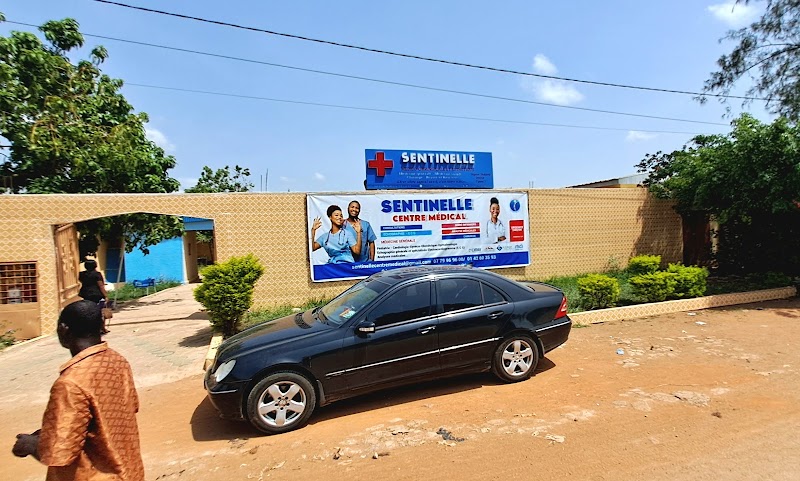 ATCDNfUBp3Q1_aiB5c-bibBJc1G8Uemoisb3IKMq-WUjCaiSvg_9Tzg69pdvWGZHPZaWYCEnlgGUwkUehFl5HsZNLF9VvkW0pPpPDntPloIyNDhnIewicSk3HS53Lw1zfaYCfMd4XNk0NKeqf7nzxpaFm3fFvPQgQ-5jFO11f405yCLj6zevoO1O8byEpZuGiDcAxlYxa2ZQmgmO9fRqpUiBfxx_ILm_WWE9JywOAeRtVzuuaNnaboVP11KTmj5G-ZetW7gBnGuq99lfVAbXkJL-lSwrbUPRr__N8owgIre0-iK7OQ_2