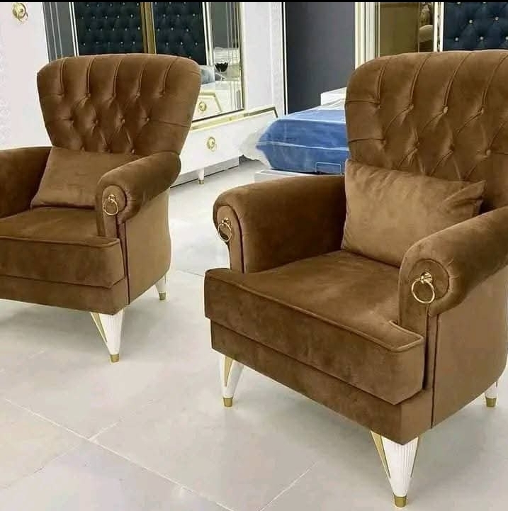 ATCDNfVnY6h4nHrkRtB4Lr5yJYgNFVXbPuQISD1wFxZThy96tNRwpq4P4VM2FpQ2s5G2_kFg5bqtF0IjE1ni1TfukabXuqVKo3KhqzqxZWZvJyqbrMlU0iLch_4_-yOYiYCjzckgHYCXR_q1XBpq2j6O5rVbB9oIXtSFgmcU8a6MU0F-0mGFdTnaeBQDHEHlUCo4aI5-tzWzfyOzXE-QuIicoouSO7qAAAM-ZuoD4ykszgYz8-3t9qHPQrOd_W0zHq5q1kgFdJxRND2ykSYtlcEtQ2RAFWJyUYrdXRJuXcpTaR8vaQ_3