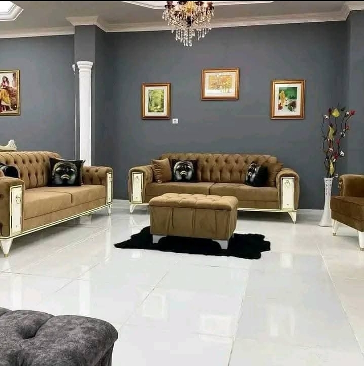 ATCDNfWqM5RQaKv-cpSqHMFsZw3h0Ipc4LTJxZSHE-zt7t2bi5Z8Mo6zWdno47T0w55eM6--7kAD33Op7VKMu_fXdbLHDvzPGi0CQRwwYJEAQp9RfE-0EjvXwrZlsQwyr_hxNp16aheiylX3vva5RLrUDVCr4uhKywt_d58dXZR7asF-T-uZ_XeDI-XqU06gurZ-uQTM_uuQeTiNRx-a7hf1cghxCc-hJhkRbAd8nqGptS1qrSH0mrrBowLzqIZU375o_J9dMQJ76LZhbDD81ct89p-KTJmgc_7CjesEqwnX9SCRNA_1