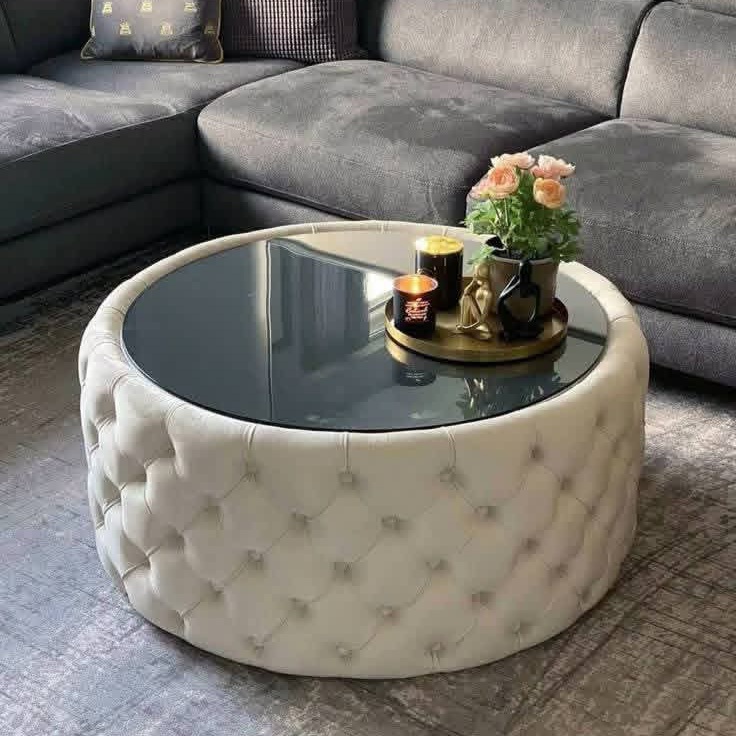 ATCDNfVXgVcQyjgAluYy3_KFKrsaZV43aN-ve8HlgHOb0bn-YNPRaGSAuXd845P78XapjJRdtwI0B1U7CZDiDKa-sRE7opsxg19syz3JYk6gOTW310anqyAvPljKsWFO54BjR4CMz-OFj-Cl0UmqHNlCSqnBv_J_XwVjs0K9AxdhlBgkoDPYFzh5pDnsCaFB_o5pbHcHyYWaarjy4LhvtETecautsnhlDTivAiQC3R7qCEztMP_nxSyoMiQvOf5i1BU14asIAjqda4BcAmyOYXONGW-zQC3upPPPKPFE1zWtR07QYgdBAPpqDxZI-ZZOJ_wWf-qA5fst9NXRHoR1Eaya0t7Qe5AX7q4iPtety7VFjEWwaZ5J1pMin30I1cVbbA4XvzSL3fbzoVmwufgX9TV1V8DhbuT3qa0oRKMiZbkHXifLGFyijhzxM7kcy-ZL7PWQ_2