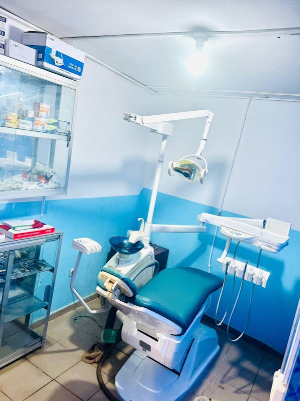 ATCDNfU6m_QVbuRVEG1GW9pHFsl9OQQin0328cS4lb2t1CIF8lIoUdVE_emKXIN_0kSdCX_703LyWHiXS46em6TpFL-xf96DCVogdvskSj4JkwByKFcWCxapG_5BtehCNwWmCJOkbOOUrnrpFOSKF3TZc2R3tVJRjKsQjhBZDXXXjIGK5S_qzake64tn_YQ1gDpmsEJu4utDmLwTWfSge5OfZ1I4RtibgdEAS372kH9X_QsWIr90vMvUR6FB-DFXE6NUuMNcMJ0KMFpyhIZruw7PhOKnA2SZB4Ub6mDzKolB2O2e9Q_3