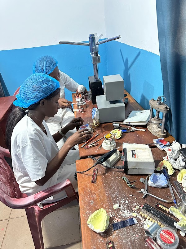 ATCDNfUFuJht0w6MNKpL_g-BuYHOQ6_vjfJU59sRwOBpLuhVUyhALe7FPuartQdgJPQ2T688Hg4SiuDAVqoLE2c-Vkl-eOBy2AG-AVaDjC9Xu8hwy61XZDbopmJ1i4rsVykfXcfxvHFevycnx_IBMsAp8tR4n0OTMBZh6FPGDXpGn06uhrLrEPhDixglVpJiHn1Zx7u9huuTtlUeifc8fX5IjqIAa2Gb-pOCuFb1Dk8zX3nrjW4-ODRoaheXJggMpD1z1UwBI5RsWMuewhfDbsWfSS0IjZrs-vROfelJhzygt0r6Lw_4