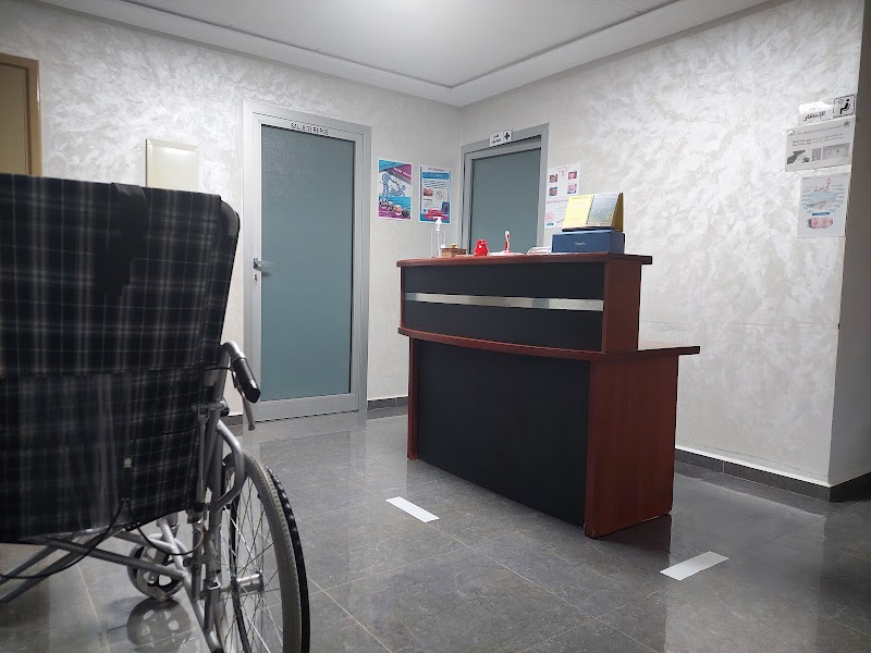 ATCDNfVxVh6rw0tWNAnaRk8TiJolFBQvQNAqui9eBBfVpaBk0uHjidhxzG2z5pKuIHd528sPzSEQxqvq-0fgxkBaxpyx4vrQfw3o56qONtp_LneOjy11paVmZythQbwxBhXdkEUQb2CxsKXoc0erDweWIX30nVgm9RAEbkuSxYMyi30jluTnljqwyP2Do6dAaFamQm96uKgsUHn7I6WXk6v4Hri73V0ETCR3bruA-xwsUt7vlEqGcl9rQjZqwSB10kb-IFSI9Re9056Ogo7Ll34k_gjiLRxA3lbndeVaXjQM5qip-w_2