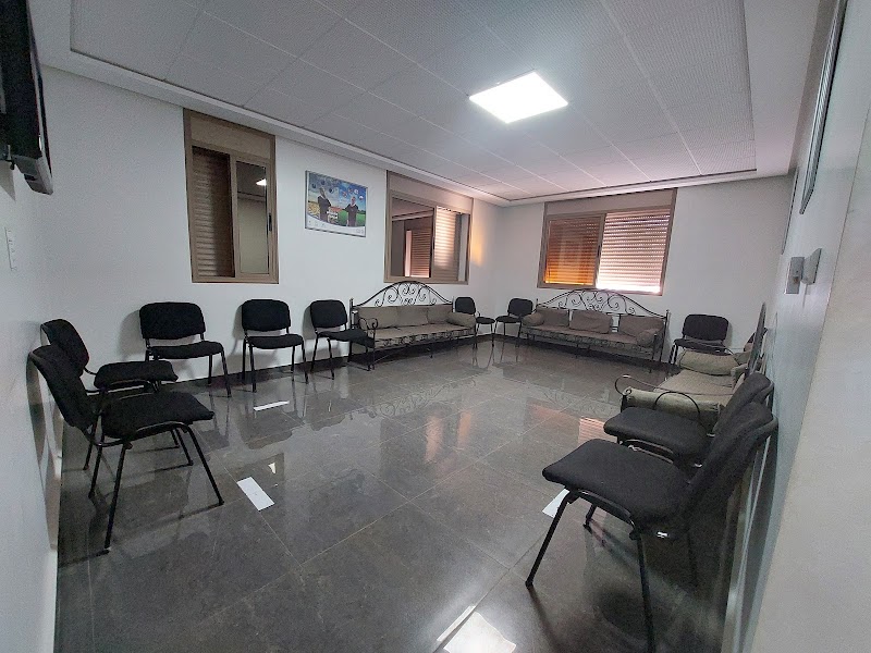 ATCDNfVY1vaEaKtXZrIBK_qYLfPUKXCBGFP7V66Cv9CAfrIGw9tfz_i_iOPVWIQcHcZjnrEkx-s5k_BLTZuuqHGSO0eExPyYOyTtZoDYoRUy74k--y-2D7_tTEX58J5MpagfpieA64r_6Ex3p9Ls0qa7SUpSUmu2wtM0vAkM6ADFDqRzpxXIHyHMZHLNXpDO1UuHM6AyreZhcFSgaYGO3HllrxHe0_mSseI7iEwuWHLHnFWpMJEPCcIArjDdhkin8u4YzlSpg3dL_4He30nzJTwrNInX1MsKI1xZY8QxRqgYLiyJBQ_1