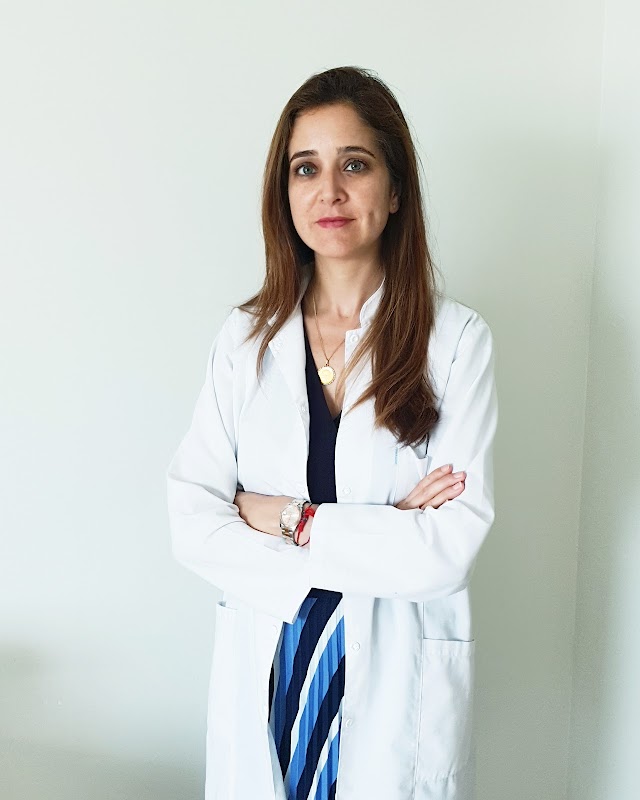 ATCDNfUT4RO6o0Ud588Dpp8CuPQfdz4wKmdcr1UtKYq5ewmZlwAZJuC_HGSYbSX8asu2n2mrpV6Begyw4sxKsbUBoUqNMFFSrhB2t8pTZ_b93YuQbtJlpyIMA07yUHUi5S6T_heCw0OZ7OG_lSt3rIo58VU4rqDts6hgorTJhaPk7DjXwcs3CeEt5C_wSD7P0nD0-fp2MuXHccYRqRyePSmve7WA_z37VyJKFoDM2mbBYb3RezdzS4khFDKDfJWdqVejr5jdCbABg1076f3AfcXn72E1wnDP84HsO1tEehO5wTqCPQ_1