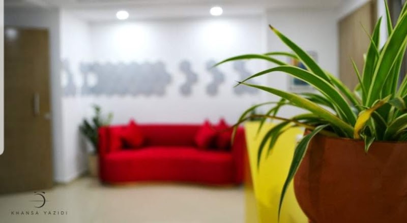 ATCDNfX3kCWnxFsHhYAApDP96slWDD5_DghpnokqmuXoE8jPZ-b-8HvGv_0A023WUh94pSNdnGYCnVlFA8bCxYbQKyn38MhtlbQlFitGgOWqsfyBmMXAKpXMCGtHH8rT5PJ3iCS5ys-RQpgeLSVyeQJAb-6pVzsEKfi6uvEWdVqkeE_1W3RxeRLJ5QQWZ7_Rq3W-2tdcOtuSZpNxZSaZeP_3DR0KcquRUZjc4dEWel3mBNJKlNIP11V-_4srzt9ZSs8bfVz5VBAddxyqUM4YsPdvxf3Gnc5nm2vKsXm9xsDoIlEDjA_2