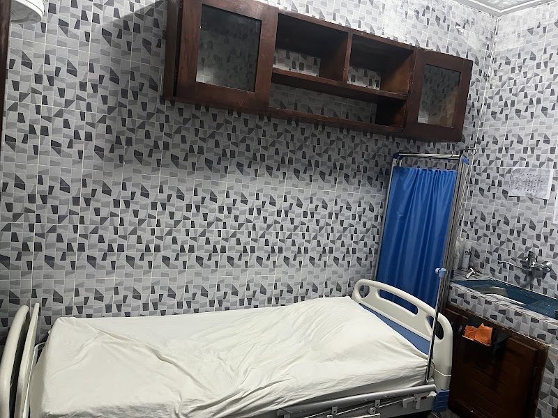 AZLasHpyRAXLyg8jRO0vUmkEm8O0RlllCQYnYjM2j-gfuOj0NpgeCk2ERdtc4lO2Q3Ngl9tHamaFqybYM5XqYqX7AXeZXiOQpFIcR3XJPQ5qGaaOukUgLiK7XbX-1kKGPm11dg08nykBKLV93E-Em5W9Ni_NQoiyLfBqELuAWhkVHbrrC4sY_xjoVUEOuK1-_S2SUVlzsD2YQEpQKYnRtBj5Yuqim5nf46RQOTtd8Dvq4u9ycUyk9g9mam2IWxMmX49mLwteKFXNKdAyoASShUrOfKtzHSCwJMdpV4qNJPBXX09IIw_1