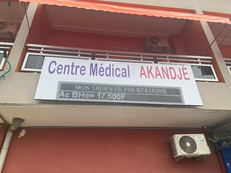 AZLasHqImBn-rG5DBg82HrdlyH-_Ab7QZenMq7XrGJ6aTZk_q3csyxZtfZ-mt_V4zSQuDie9ngklGZ_NaFtSJiU3lAL57A7ODG27n3CC5lPplmwOc69JqlzVSTJcmV_pruXSam0B19QwA3miVfMa8-d_P8h4LJoW5rr6WsLmIob5D3pBhF-jk9S5gqq8ZEQZmiXpBT5FELchO6QZmbzLiZuWq3_zBUMtHsXyP6anCEWiJlWPhr8ltnxO3rmQJpysNeyWOmjtLKESSmi7YqV2Q4WWDKodINvWlZh0ilG4oX1BCRC_Dw_0