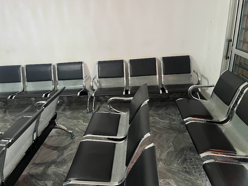 AZLasHoNWIRfQLtghTSpjpMJzSm48nVmATGdQaFoyMCVdIJLZGvwf2srej0ySGQHghWv26BIXPFeaUJLUp9ikOxMn5fMVnM_Dx0Eb3evP8od0_qe9joIxG8Aao_Ero4BCQCJmZddvkMI3vosm0_nFEjeOF3jCLOSlfC2Wh4EaWUggQYxC_UasCUilgGRjEr6mqFkwXyvfZkSv2waJdUdDfyhqgVRquf2FRTH7rv00l3VTRK9miOYQORLo7YqVrHTO78pEV51u8Ee-F2u4SDriZ_0uZkt5JPyG5OKtlYS9FlGx-mxxQ_2