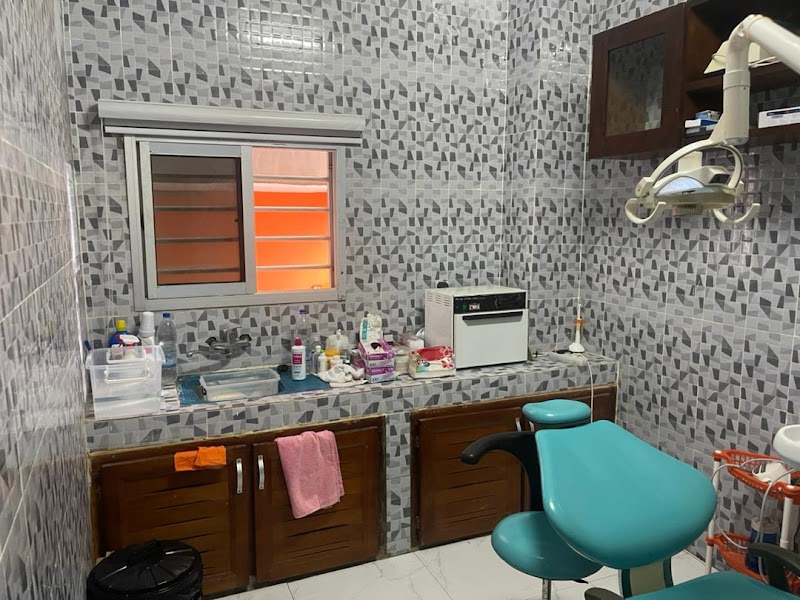 AZLasHoeaPlj4T_vYsnpAoy_CFansF9CllNJfEKTSqaJ2XbtTGXAtne1pY96h0fJDk9sIyKBGSXol97qhM-2prI5zEBbrpwYR5w6WeXwyaARckWrmjTKymjEK9vxQq3dV-x2pH6CpOLoDKdUOON_zr2WD3_VYscJ_DIcrbXBD2W8j55D2UIxRikdLj8mlHlB1jg0mc3Urg6dVMAx5sJQ196TnZSqKqKP1Re0pJsB68Qm5tnWfzzCYvWyS8gbdotPYnks2RgzK1Jlc5ikLYJnRfSPdfkU7rfSGMPreoi8nySYMNNQ3w_3