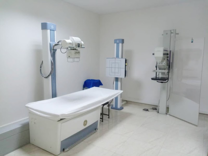 AZLasHpSEXtuqZBZkRRk1E3YZ5duspLOgTyPsZN3wY1TFr2OuuQNu9w7N_2cGxeOBH0nNeH75XSXJ_5ZoZsfwbU4AoOgFpQehJeWiP8bk-KHZCZtpSpt_MaqdGTddPLqHeLR5aAVZPbYXEzH8Dvwj2CTqZUCOd6EWBWISVZALVGFCDXJ3C7bkkjOTGpbaQWYF2GeyAw2282_qZavH6IuwGM24FpKEnIHbxWFlrGanZySvUDQx2foU0U4jrcnjKw6jOiLqo0x7T1a4y4e049o9gPrnvMxwcZwBocfNTT2jJqkrO62NA_2