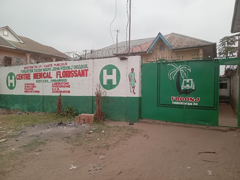 AZLasHrNyQNV1yB4YPIj2XSSN9GN7FDY5w818SjCSOZBCC78nzAi41j2ywewJFyVxt7OPY2CgYqGM_ZrtwuXrqx0SPOedjeACNBgtwKttbmM5tRhe6A2XEnAzJ4nGT_rdjX5Vb-4fIUF4L5Stl6NUxTAs8q3ybvFp_ws9Qbns2xZ6bBN--wjWXEW4aSl6Qdaxlt6Wg7JNJKMvcrZxu8-5DQL_5D4T-61cV1YIVd3tJQCLvy4bGVBC3vZb0o9ppT4kGjKsmI7lhcPobY-iK22yEa7rMwa3HzgtC2yYIX2vomwkd6lgamU0-ky4lq4ZRNetH3UNedBUcPnS-912SxxwW8vW6dVZ_kluhoiMzxiXTtABPkorKVR1xy6TsM5_TYduDX569cEVj7wmwP28Ob1E8lFxcr7Eq35TEpDM000cYDmSWsYzKRsBUG9qv0UpNQOnbvj_2