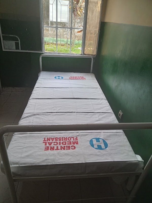 AZLasHpZvlEQ03ogz1kaqj2MeApAuFOXKoMH2-FMjQkNZa6n9YRZ1KQ3dnXTzBWPWjUTxZjzkFv0afjkdc1fsbuwQlf9SFoKGPtBex8iNCG8rc9p5vKy45LYv9jRpIma-pl3jtskk2SKE22fTCp7NMfiyrbrTFEoxgnkGHMBcdLcEh4jCXK3Iy6QGAid1gUdX7RigAYNEU3XpzZIuWBNU5qkLxbx4C6IxHnbklNlvpxGnxAJR1jR0uq1NhNdGaLuMKOYpr4n695lv9pAFvW4m_j6fz1QkC25Fn5cZGUbj4WgSwLTmmszZ4z1yyY2AcSt58FuDGFKII7_Nd3LjWzDYlS5ci7QgqSbPELFFsusVabT0w3SJUE5jbwXF97LG1gb2q_lMNhLRo9TbEA8zWQSjn5_OxgAS_7OIzPw2jTOWlldPlGnPtntl-6yV-1tU_mHzQ_3