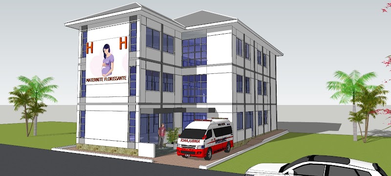 AZLasHqYk_RMiPLhVnpcBjx6pUF70GFgrLiF12xxY6JcuH9kJPhodHojSCc0nttWm7Qob_HBPi8V4MQGrtmp2ks3Wnlm-SaHZrA7FdQvM9IsogrjU-UuVmMpoBLbg6k0JMH_tJXFArEdsGHBFg9drbhxrwByWFh9JYMGqMoTHfc7CqsSSnfh2lydYIfLUcEJNIe6I7HRpujrYFtdIHDDxHp-GAfmeV59Adghd0UbK9HGNnKcxMtFw_axzbKYfhAvuJqT-nEIyOIkGShVVCJsN7QgtusPzfKxI7lao6xzR4zml9W86n8RfHmv78CmnXPW7r1Fayk0Ucu2EifEiJZzRP0zMaK7-WrnP0TTIEMuHaxADHi3TjEVX3Ka-0gnwtifRNkrLWoQQsWBBLCkPn3KOww1kif_L_wkxjInxrUOh6vrc6OgJGRVGyrDn7ZRAU1zqQr__0