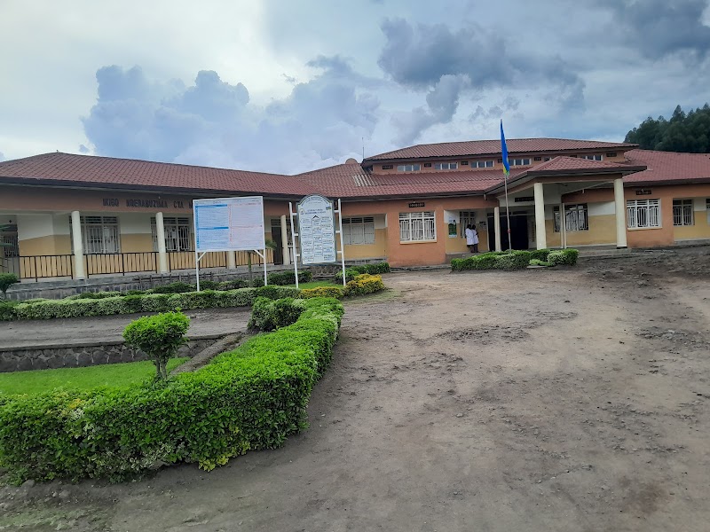 ATCDNfXYksaBKNd3Q4nbU31OABYmXZ239V3kF2YsNSIKHiPuHhnZK6vH3ENQoLejyY1ckDiuld4OzATNR_X2RVoxdHDkik623Yc-TJ6zooX9eH2Ks7Rzg1NFncB2dbCjrHSD2KmIj7BhBcEbMowMwJ3egvC2Kac09vY3hyP3RPYReH1aIL4Z7pfqA_-XiBiKhhOdWEKZM_-3XChllUsdDae43iNm0UtR5YQiEVQ8HXL3X0gZyFjqphvdUsio5Gj4MKt6AJkl3NkIgeCMFT-RZz12fHDYZb4PUW1gxpwCFPzi8q6E3dMVdGfECtl_hBEuDvWRiVGayndhTBFUG-wtxd12Igsdd6hlO9HJR_eZohTsGlgZimcyJvdrbNcz04jOohX5sYaZ3PEo8nV00FaM45jMxbp6QaiubbA2C6dJUxOx8Ty9Uoht_1