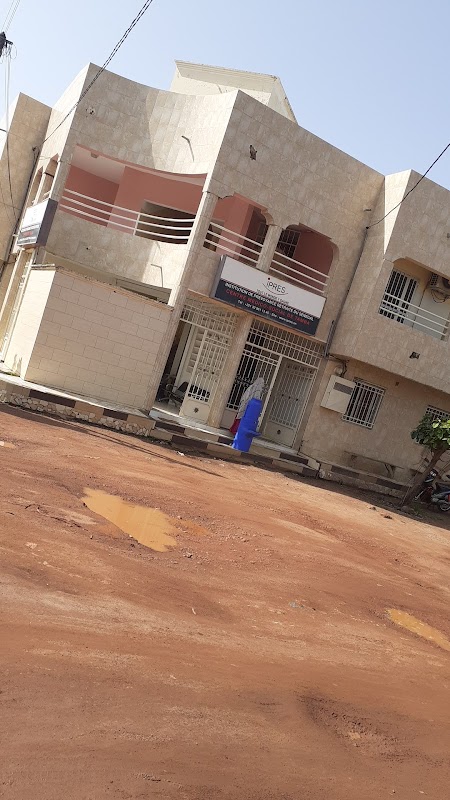 AZLasHrSI1Zai0QlxQVuMqqmwz1r3IMNdcXpyiFIxi6q64jjxEjs0y_n76g0lbm87IyJLVCwx_WfddhoGQP_D98pHyElnJ8CLsJRvk3zViqAlYIER_SjkPr7x061eL963qbDNGmEYfwOLCe4kSRWEJvT3kyhNNsxrihCdsRFI6E3kVabjgHz1g2cwT6zspGRF631nmKDViFsOqrGIrWXWmUzln4Z0gvKFsCRBjd1szg9SohnkTUv0_T9zVfSkZPk-GDd9Xn8cvCiQoUkODOhwJAoMvLOm2O8HCPjCcMsHxqf1J4aCAhDO2YqzpmEj7Iq_T4Df35O1ufx2SX49eOa0v2agpyKFzplAJfqn-S5HdLckvsKZiHE0e_Wlz9QETdp8QXRXvrwnhxtySCe1M7ipsoJyCL8x2Ai-mdhTtnEuxABjaqDuYqW_0