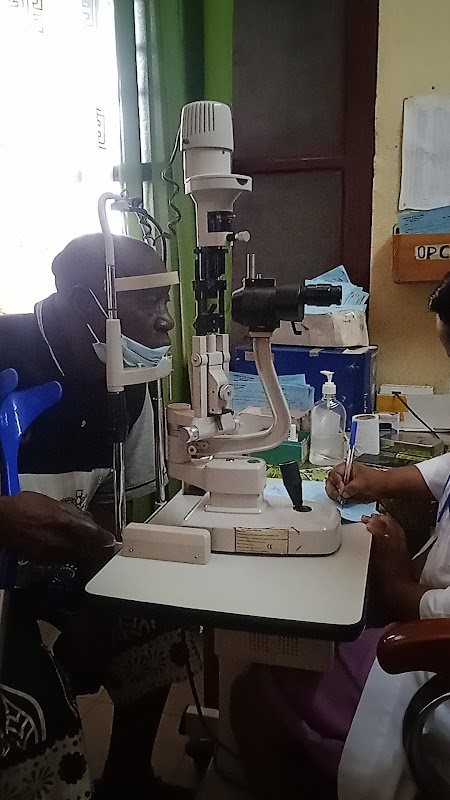 ATCDNfUdHYj0J62JfDvJXuL7aygPsyVj_cZ842_P3Wr5zqsIrl88h6XDKS-QPsgjA3_gK136OKy6FEg5Lqckma8IQkR6WnBZ7s8VYZJ5zvLvEf5lZ3Uftqj64rab7Tm1QCntcWTEKQ-YGv2TLfEnT5IESLIu0ezc070Bg5ue0E2E-SZNZ_POJ-cA-QN3h3LSU6ULZlLh_z5NsQoG3R6F54QgcsbjoIWqWoWrPBWl2pDN1A2ToiSRJ5P5LZfZauJzYfNaiqtATwV0UzD1H7keVs-gnugCiJIoqw5mZNGHVm3PSBwYXsENS0uQTjdfkRFwqRVv2QoEXdSgduydXzEvBsifSSWyBQQiFQQfTTl3c3PyGPDxBvYWEnYDlW61T7ZLlDw-1O7ezzDF_6jD-R4w6ZkpTjhZieIUcyQUezjLSQIIAODGZw_0