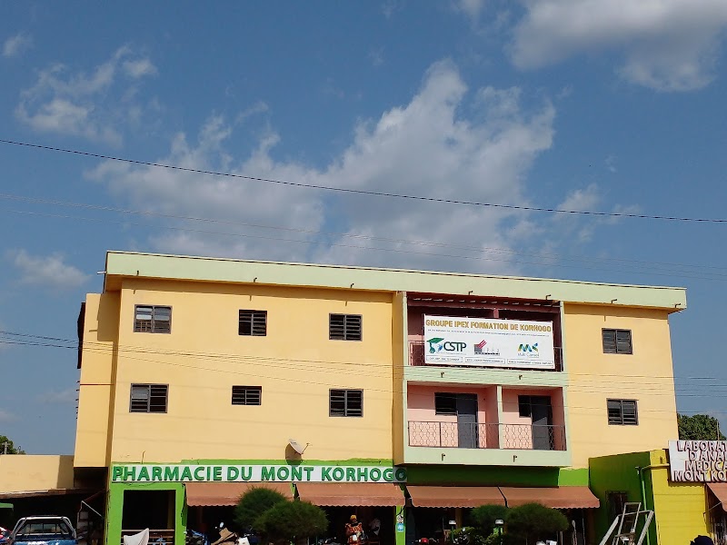 AZLasHrew6L3Y4G2uQkNh0HxUOSA0SInvDggoaXuMRQ8C-WnUlcxaZvS8BxP55loh6Snn-qOTUILzWIrKmUPtcKr1z4ReGiBkAnD_is5HE0oymco_yxY9vMoI9n8oGVHlmkxoQS3xYpamh_0VaMbhgHB_ytwpRcpnwfNEBneBmqGPHxdSP4WgvZBQGehaBSQG0Mjj-KfbFw-5e_Y1WNXK-xaJn1httekLO-ZuJ_GodaShsS2XmmgWEBX3BHeAKRiNqp8h9H20KvhbH5aZxrkqk3d6tK9qonRkgIwEIEV0Id-lMsTioQiOtiqI2-8xEDYVDLT0QIasJ-BdlwSF1Ry-iT6gba3q7hzqAVo72xkvbrqbvOxut7QD2HN3vcO2yYLZmACE3K7V-q1_WWbJRSr3GLhayUOubLlyhKkcyY8kIpQkhO2xlXa_0