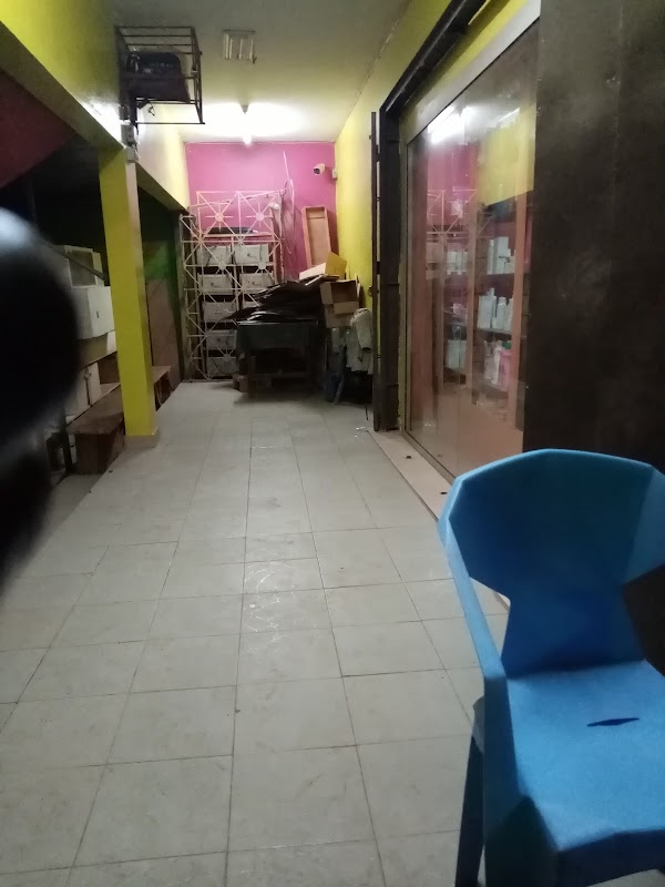 AZLasHrhig5bvrNU3TQRJNcA2q_VvFey381v8PDhcCpFgZliyngl6Wblwl2Y4ej6vLxBkUoIPMlZRmgLTHwxMQabn2DpCuVHLExZKog41Arh0mkUfVYIopn68Lc-g7RtmzI0ebj2-kH8BnVxd45Brku4U4M-MB62gNDD5IxkIxyxM7qqixb1HUfIrNO2-7dmgPNXZBz_95wNS97xkgBWd9J_BSh1KxOzSK5gIlPYVzmim_TcqGiu5KNmm85vvgwjJV5CaS28MjF6xKyCtzG_DGwfGh2KfLyiFjFi_3JCIoum_nyUy0SYg2O8mxun3UXHRsmrE-37gO3tp3EjUwVxxd_wc_kCxKYKH34jSJPk0EezRmzdA2sblTQy8ZCPkQDEXnP8Qwy_uEHZFanWH9r5aidgmdpakPob9Qk9UafZBtHq9QHRrw_3