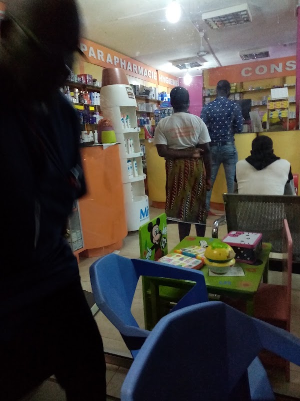 AZLasHo5d3bnzBOJLeOxK_6KtWZaKqK6z84JIfddBD3zbWZfsR4aLP2K_ADOzTyF9s_AntpZ0geaUxxINVzQ5m88Qv1RwFO1b3OPsAVhz3RpBrrdc17L6tfWEZAo--9HscqITe62Uyi_UdARpgZpOpjg4Z9mruFx-flLodzcEKNUvwzlFk1_U9LNCvSfAbTGPwUPXnw1ViZCOgIFfSD-oMjpHlAXfeCjDOEozVDUebAFxtqdNwsZ4PihQ35Lh9KddtjUVZCklG75ewwXLlqYLwYYnrixpTwzIYULFOiUqMpgfsEggcNnquu8ZFsprrmMuYN1OFvLDzgfm3BL4Ur-6cseS6c6EUOaUH4_j21zyL2RMT9I5jpvvtV8vv8qYUNdKOU5-nYcgGYa8XPeRf1D6Yz2HXjpQOgeCluY95PQpvJPLli0S2H9_1