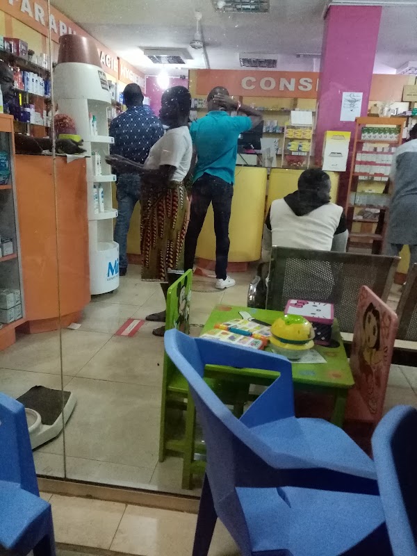 AZLasHoPDG-nDAF9JZuEI8iIZJ5wmqOG1stlfvpJPanhAgYmkz0dc21i6EBZFEf9f2NRzsYdOB5xUWuMQe4RkRTGdnfP0eE1VpdeNjM345fH2-YXNxhsnC8bDQsZkoA3ErRKlleQXliLomcabu5jSJ2maxv0qlh88t9vdf_QN4dSRiNhnSrUGF9YR7kGPnK4hlM9qO0S2s8lKZq_lbX8lgWfhUgJ6xcHEZ5VF9gJ_ti9nQZsxOvc8s047fzRGvcMAsb2ZDPui_C4ZwcxMCr4efc-GqRENPdXHxXtpuqmnLDGOThoJ5Bt8-kZUQTs1H9fvdXiOhEtAuuVUiitHSmLQfLm1OetzJjluTuQ6p2Z9T2SE-wUd8CfkWm4eVP2oRFI8YpYxcxg7L-9cpzSErRjhYfZ-Ld71VScIQPawK9vmAzUB7AcWIYV_2